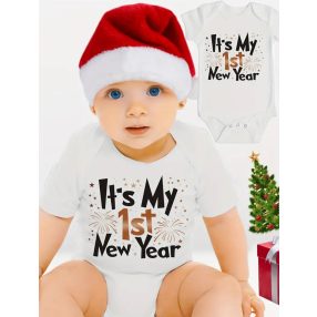 Az első Szilveszterem body (74)