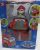 Transformers robot Marshall kutya dobozban - Robot Car - Paw Patrol - Mancs Őrjárat - ÚJ
