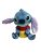 Kék plüss figura, mézesbödönös - Lilo és Stitch - ÚJ